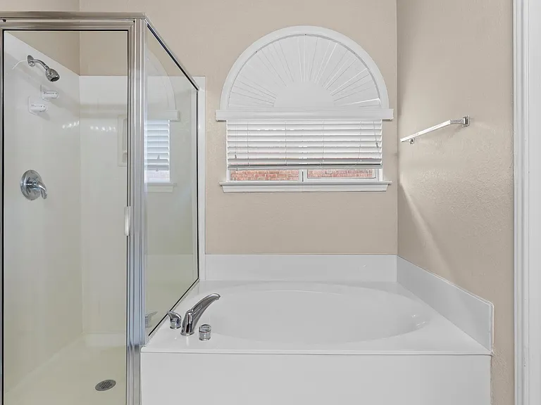 12530 Skyline Mesa — Photo 11