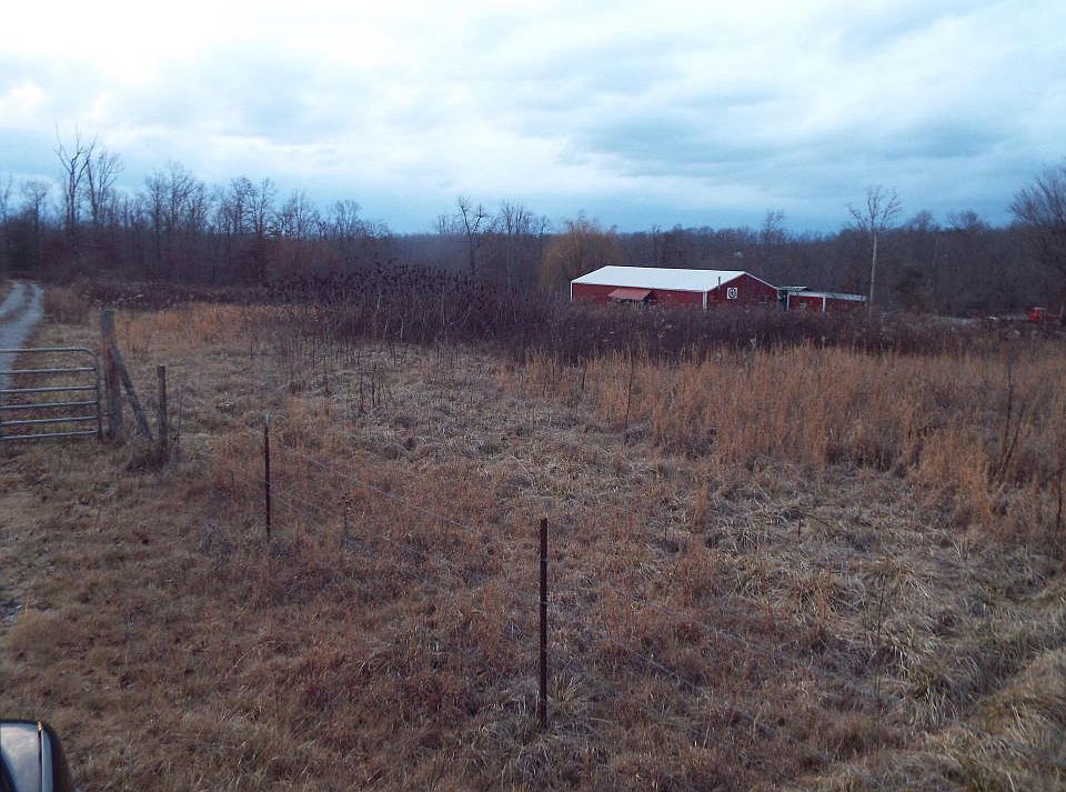 2nd image of Vandever Rd