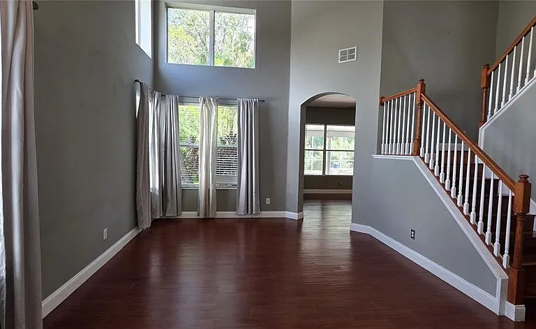 11609 Greensleeve Ave — Photo 11