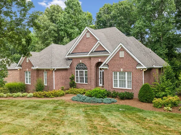 7248 Knottingham Dr, Fairview, TN 37062