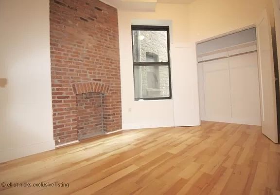2nd image of 509 Dean St #1GR