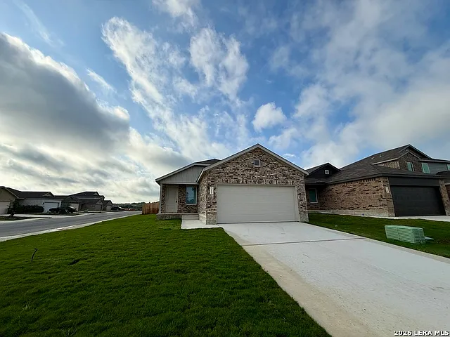 311 Moscato Rd — Photo 37