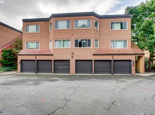 38 Oswego Smt, Lake Oswego, OR 97035