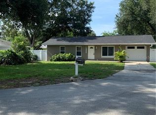 4031 Jenny Dr, Lakeland, FL 33813