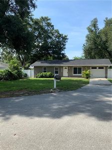 4031 Jenny Dr, Lakeland, FL, 33813