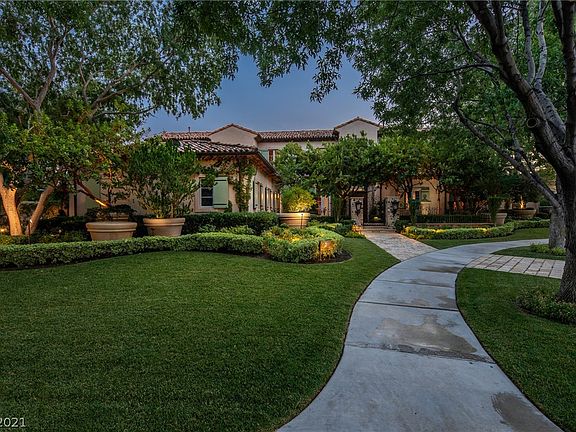 2nd image of 9029 Grove Crest Ln
