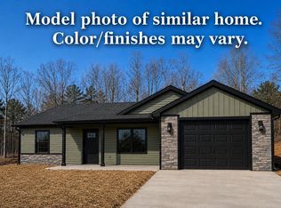 255 Malibu Dr, Corbin, KY 40701