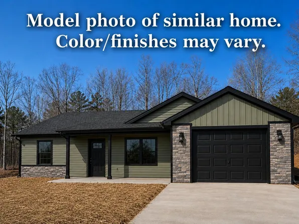 255 Malibu Dr, Corbin, KY 40701