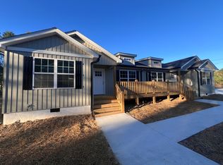 1696 Walton St #A, Dalton, GA 30721