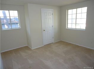 10415 Antwerp Rd, North Chesterfield, VA 23235