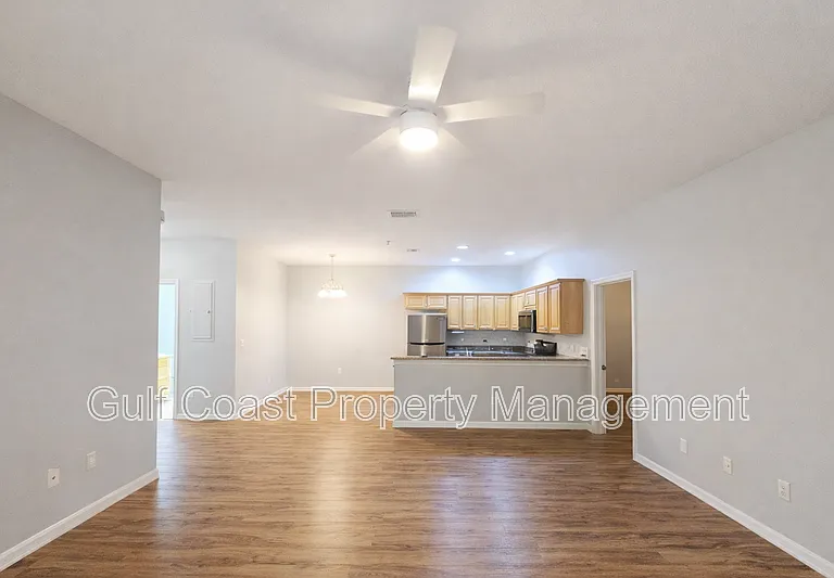 2549 River Preserve Ct — Photo 5