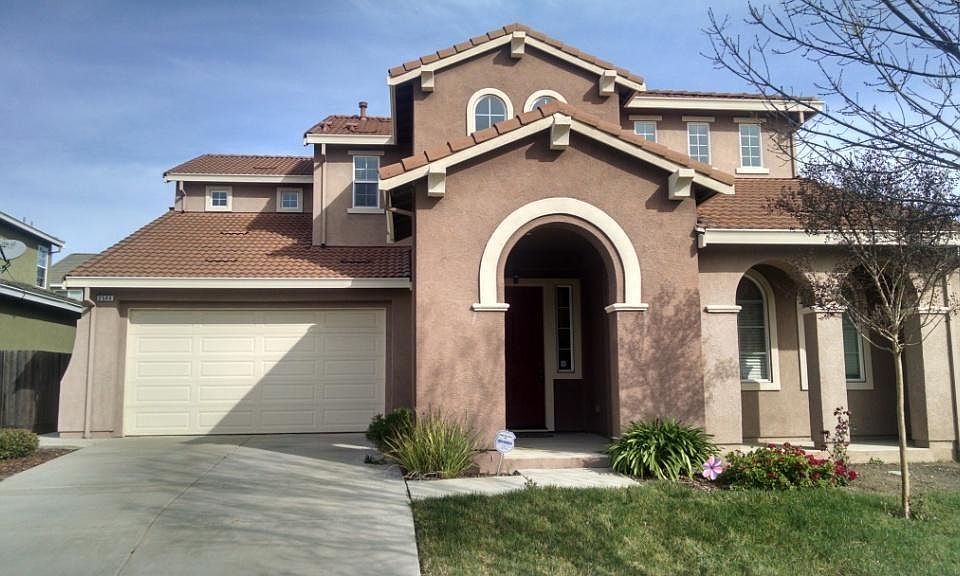 1st image of 2586 Nautica Ct