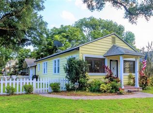 1220 Montana St, Orlando, FL 32803