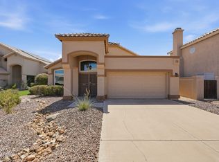 175 W Palomino Dr, Tempe, AZ 85284