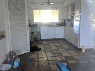 50 Rocky Rd, Lockhart, TX 78644