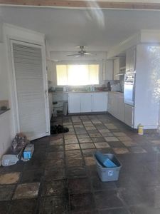 50 Rocky Rd, Lockhart, TX, 78644