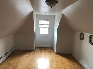 14411 Lux Rd #3, Jamaica, NY 11435