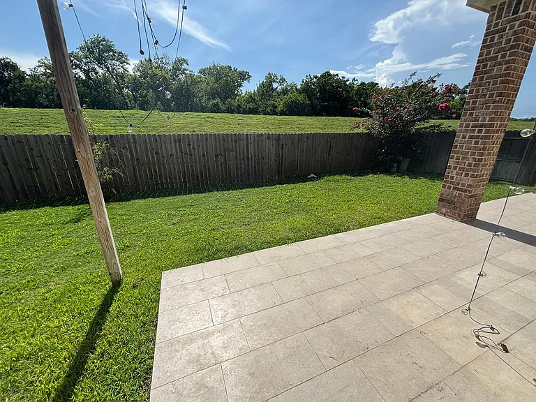 6222 Bristol Path Ln — Photo 21