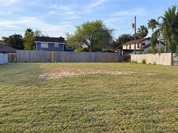 914 13th St, Weslaco, TX 78596