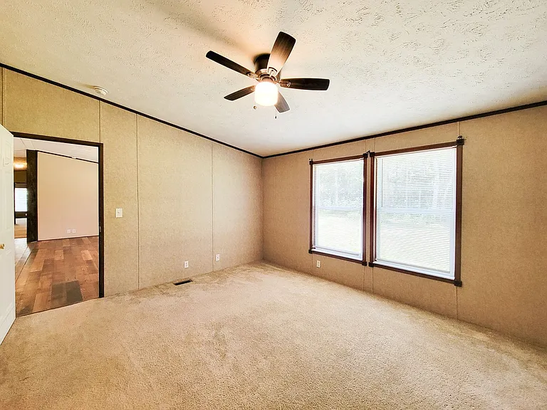 10754 S Lake Shore Dr — Photo 19