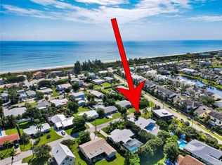 1141 Granada St, Fort Pierce, FL 34949