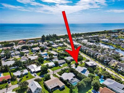 1141 Granada St, Fort Pierce, FL, 34949