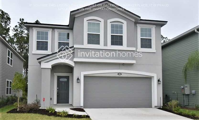 1st image of 454 Chandler Dr