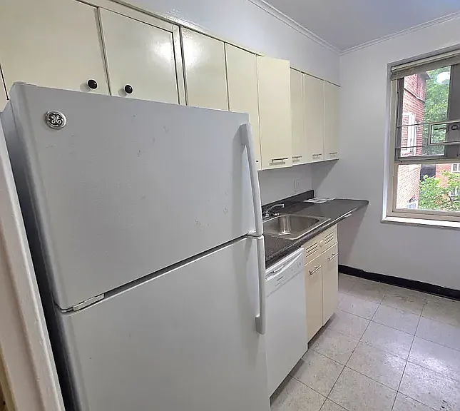 58-37 192nd St #2 — Photo 5