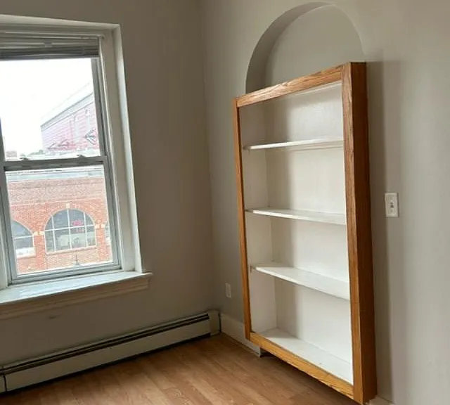 2745 Nicollet Ave #1 — Photo 13