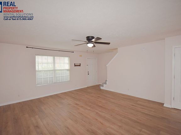 4th image of 6028 Sagi Cir