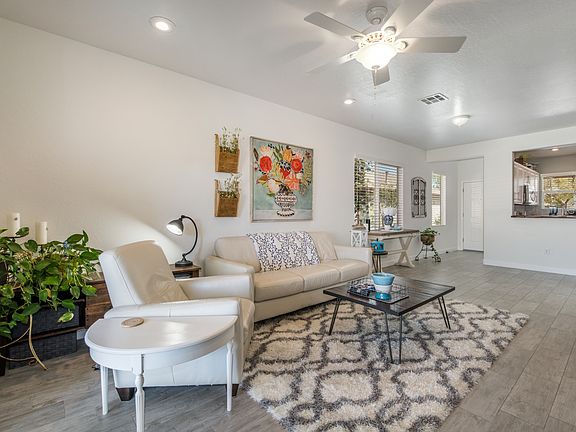 photo_1800_3016790_07272018