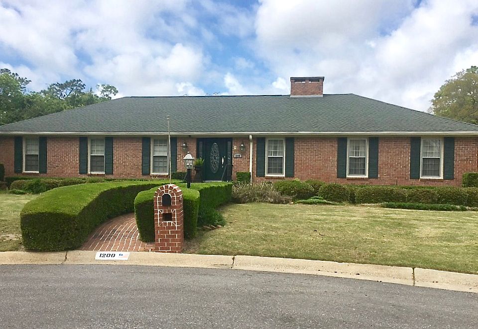1st image of 1200 Durnford Pl
