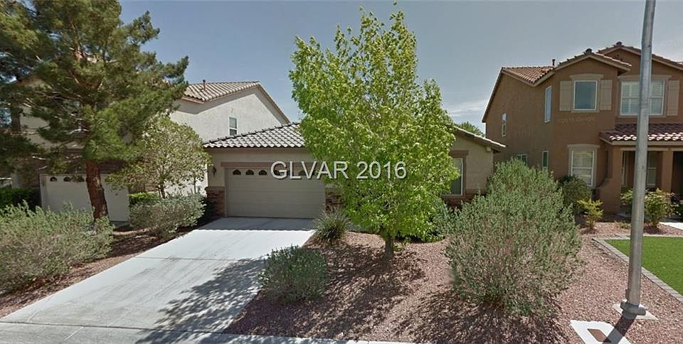 1st image of 9653 Grouse Grove Ave