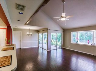 6074 Timberwood Cir APT 320, Fort Myers, FL 33908