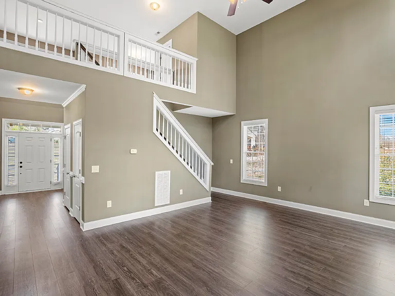 4781 Swordfish Dr — Photo 13