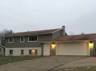 11132 Stanford Ave, Allendale, MI 49401