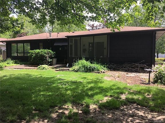 4th image of 1284 Abington Pl