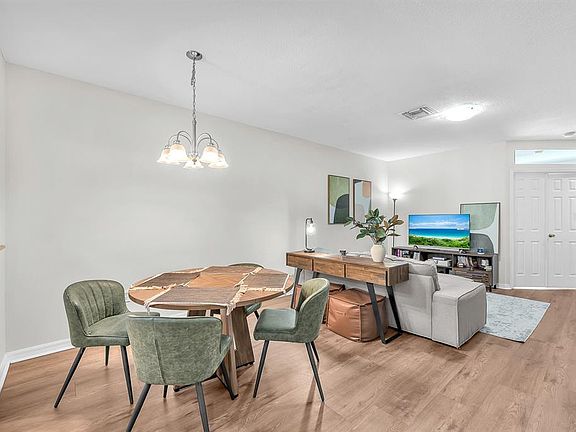 4th image of 5819 FISHHAWK RIDGE DRIVE