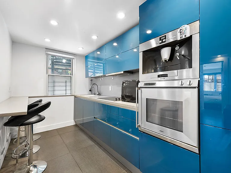 1175 York Ave #1B — Photo 9