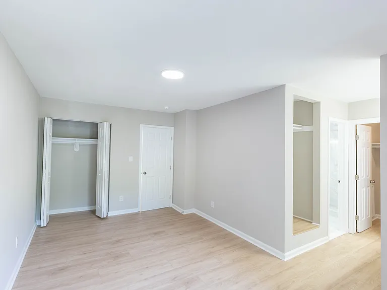 7914 Towerbell Ct — Photo 23