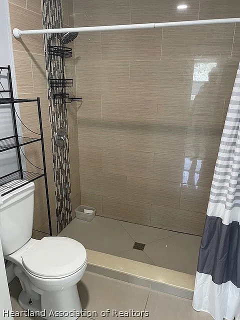 2 bed, 1.0 bath, 1308 sqft, $1,650 — Photo 4