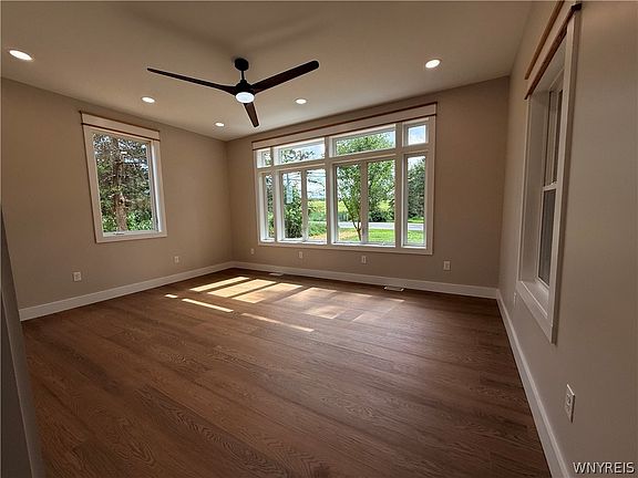 5th image of 5173 Ellicott Street Rd