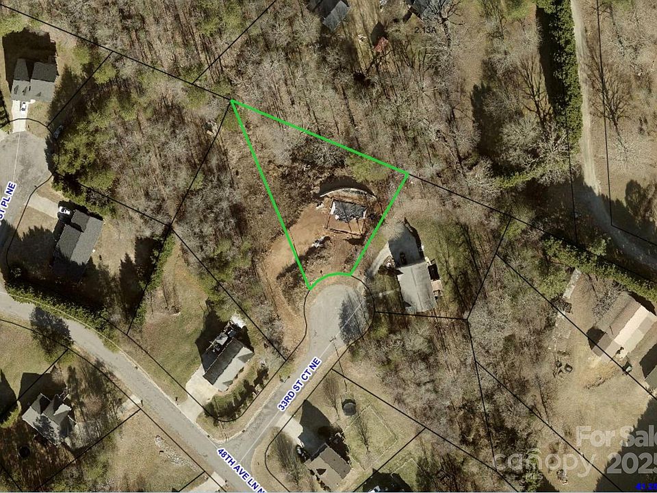 1st image of 4863 33rd Street Ct NE
