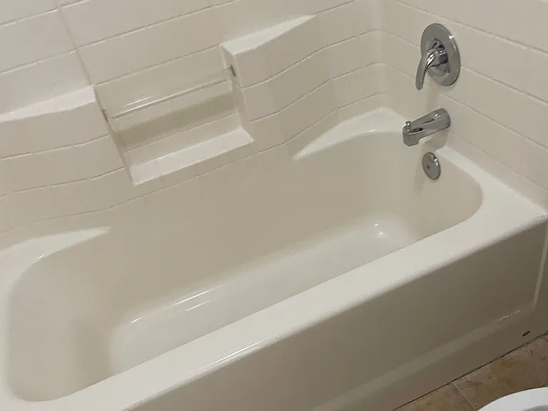 346 Tuscany Cir — Photo 10