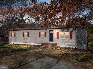 5099 Rose Ave, King George, VA 22485