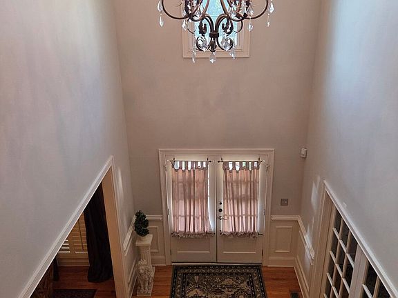 5th image of 4690 Prestbury Dr