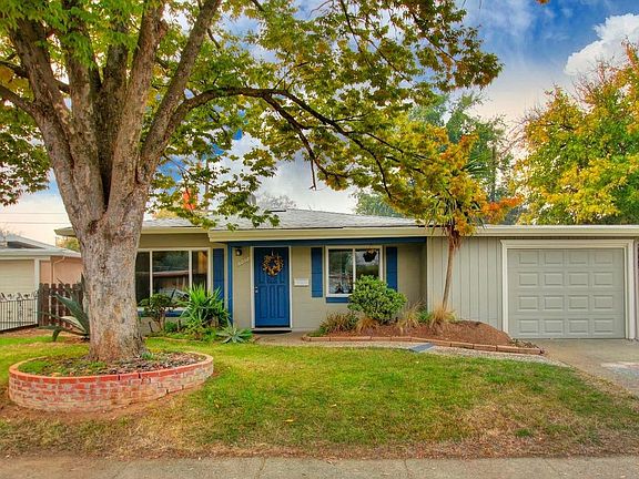 4th image of 5012 Cabrillo Way