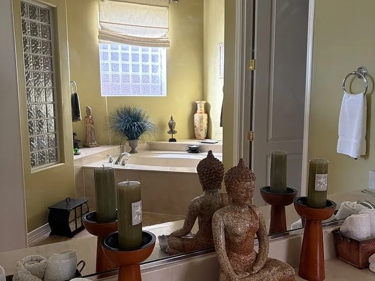 5715 E La Privada Dr — Photo 23