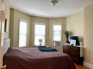 15 I St #B, Boston, MA 02127