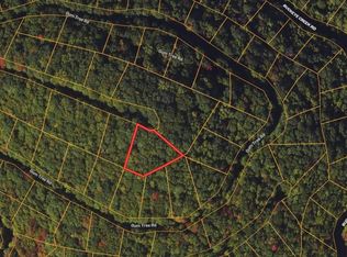 L119 Hawk Ln #119, Banner Elk, NC 28604